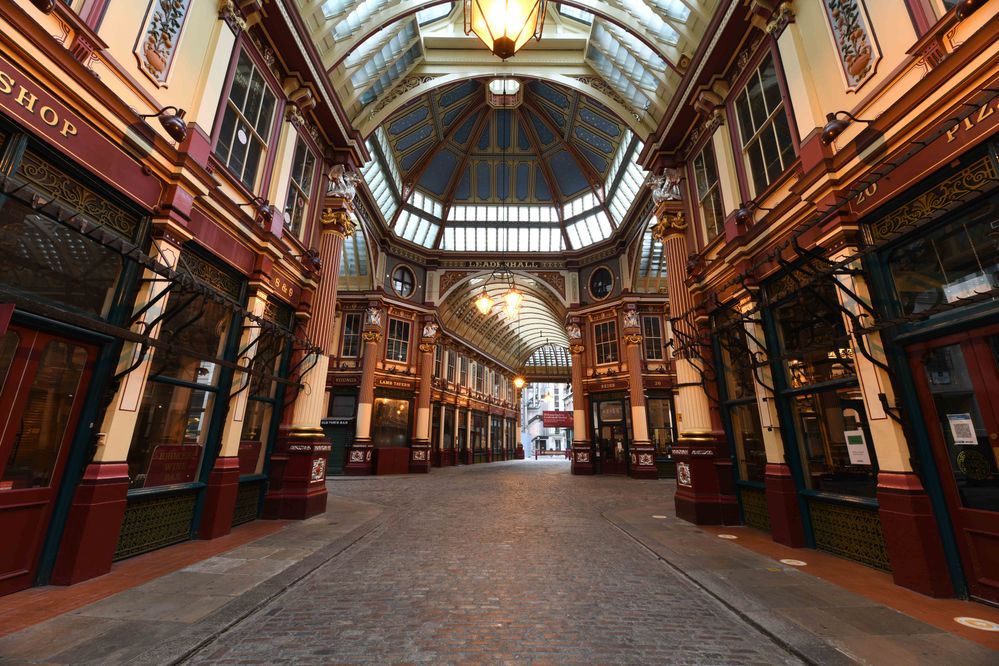 16 (1 of 1).jpg 16 (1 of 1).jpg