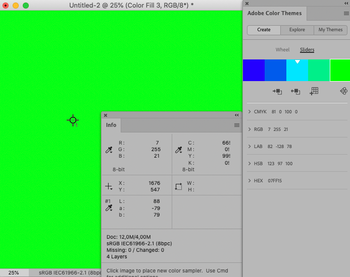 Screenshot 2021-01-16 at 15.38.04.png