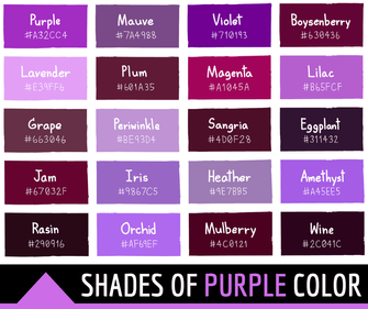 shades-purple-color-names.png