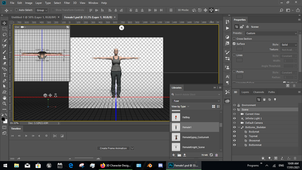 Screenshot (4368).png