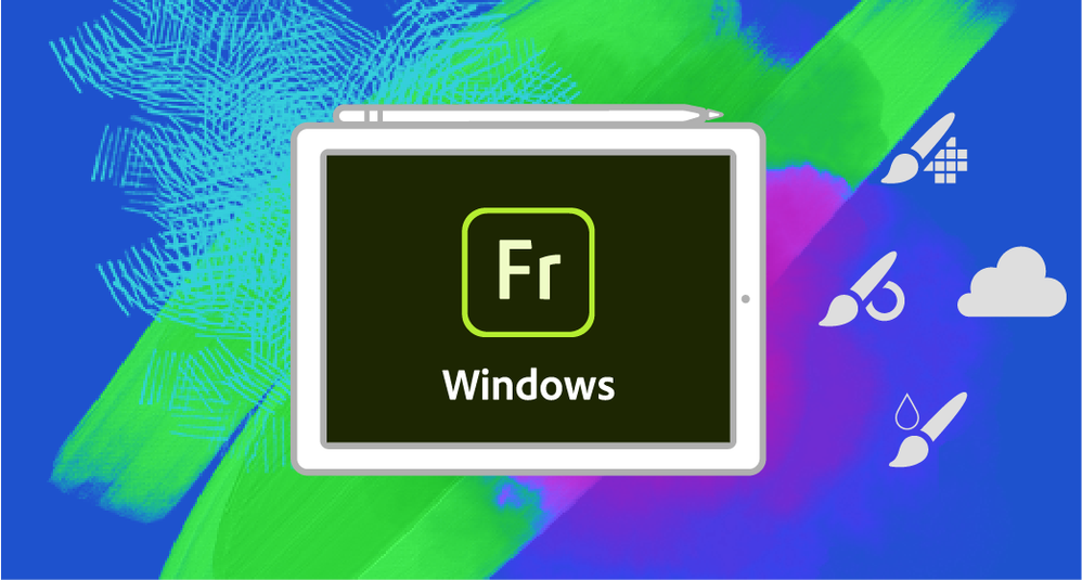 Fresco_available on windows.png