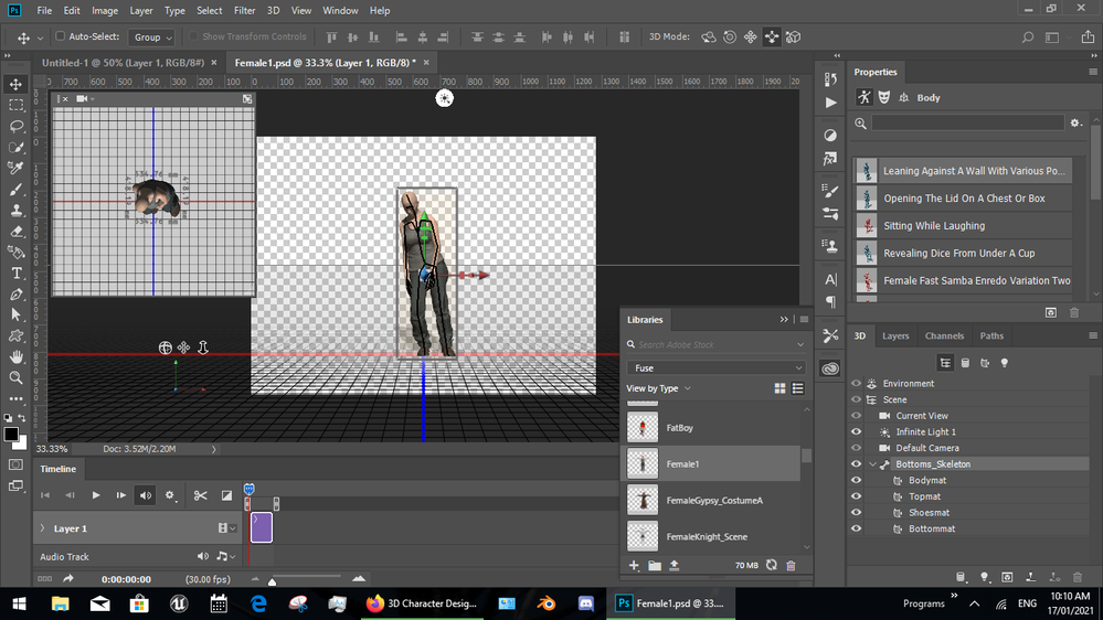 Screenshot (4369).png