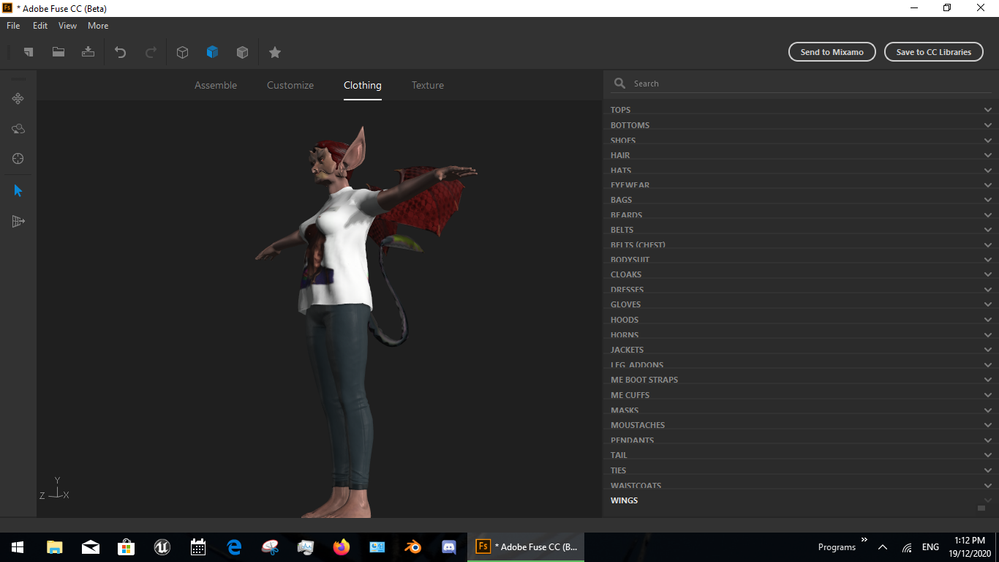 Screenshot (4308).png