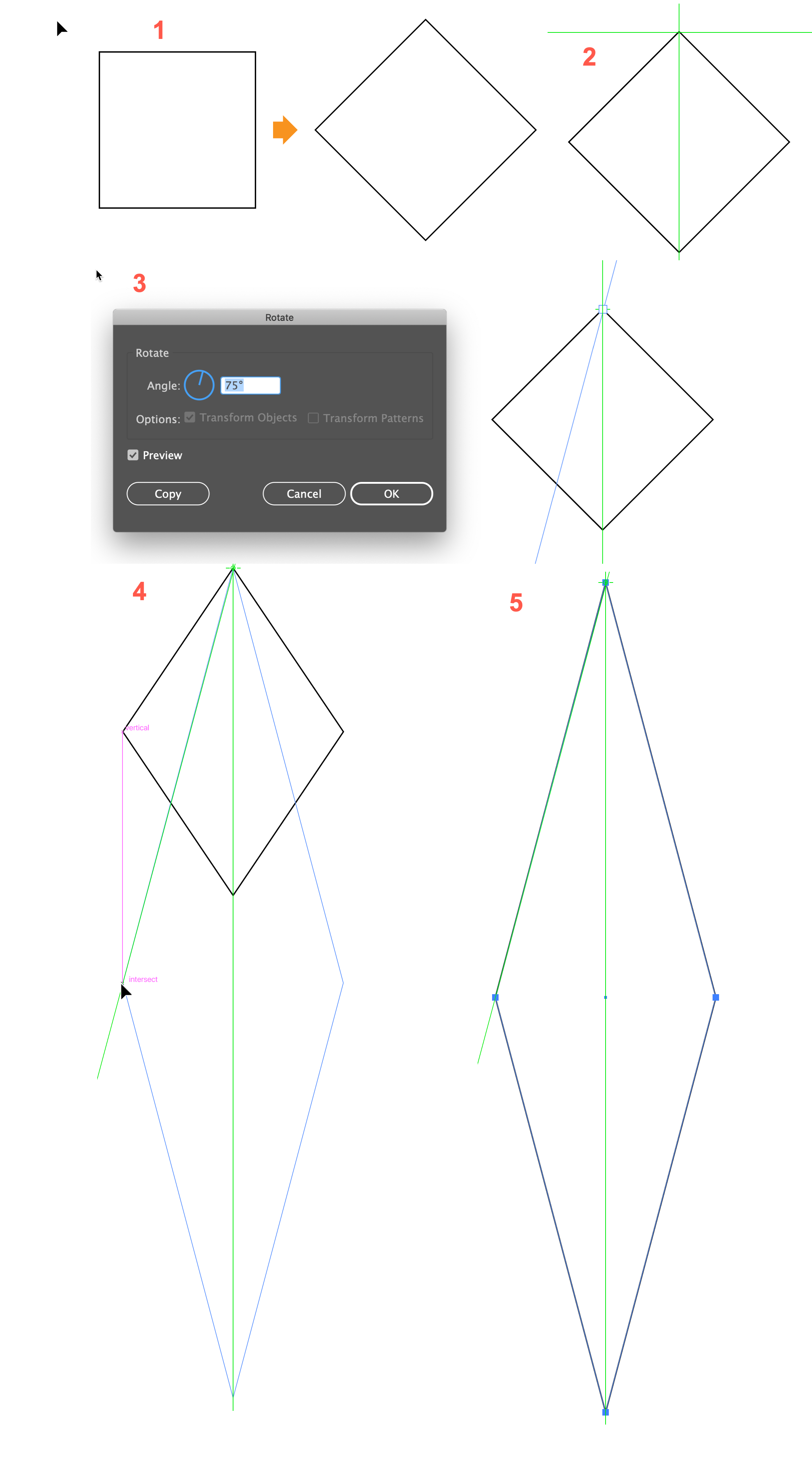 solved-newbie-make-a-diamond-with-specific-angles-adobe-community