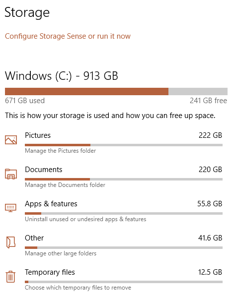 Storage Stats.PNG