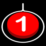 OneSwitch