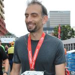 PGSystemTester