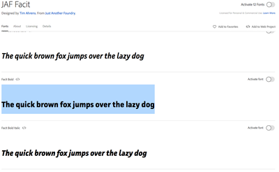 Adobe Fonts Extra Space Facit.png