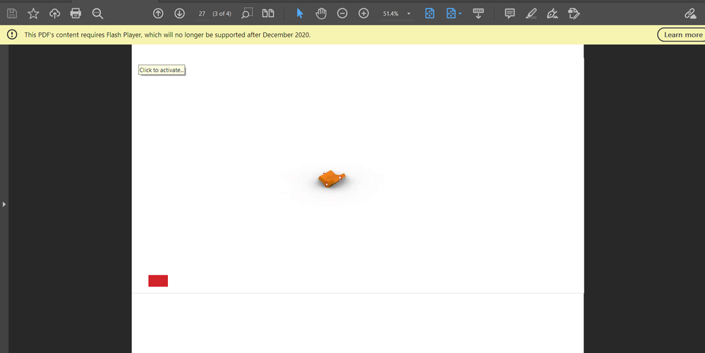 orange1.png