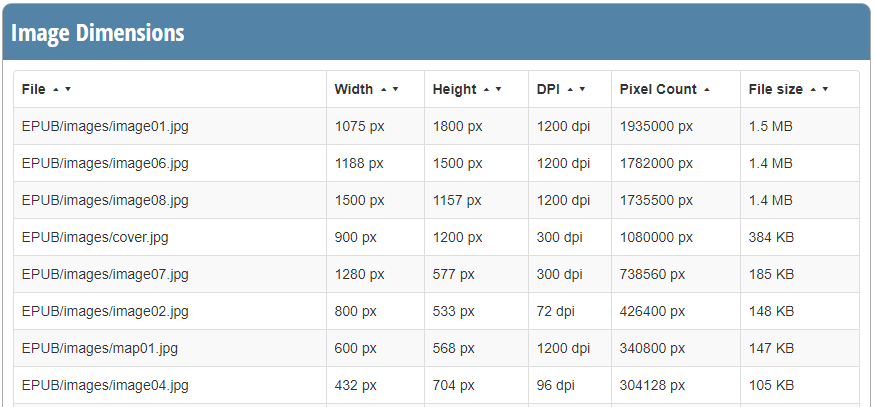 2021-01-19 07_15_32-FlightDeck - Stats File.png