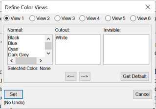 Screen Shot 2021-01-19 at 7.57.55 AM.png