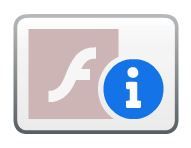 flash 1.JPG