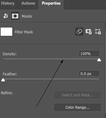 Smart Filter Mask Density - Adobe Community - 11765369