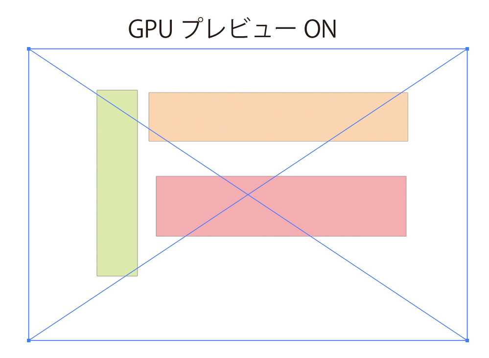 スクリーンショット 2021-01-20 8.55.19.png
