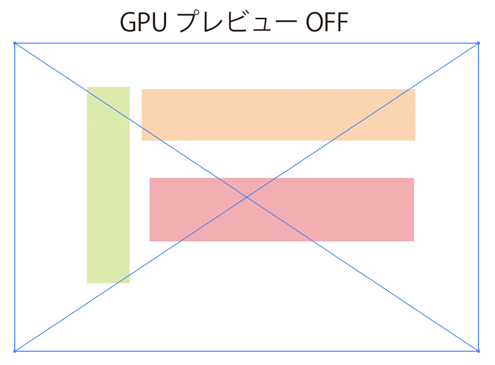 スクリーンショット 2021-01-20 8.55.48.png