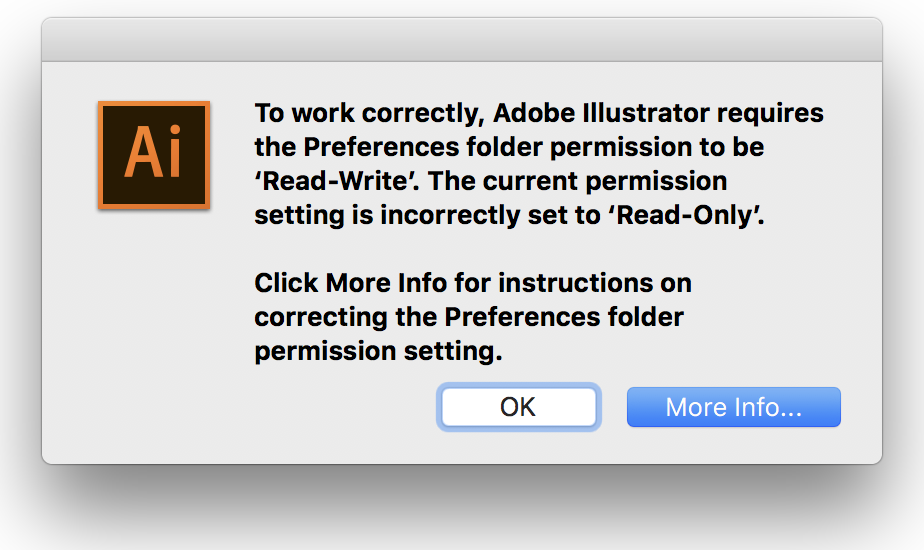 how to illegally download adobe illustrator