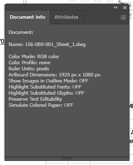Capture.PNG