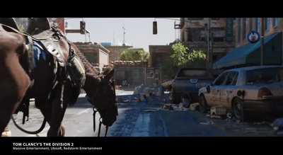 Substance use in feature films