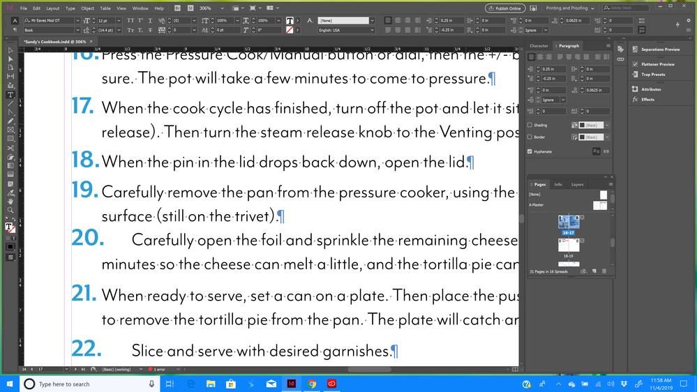 How To Get Rid Of Automatic Indent In Word