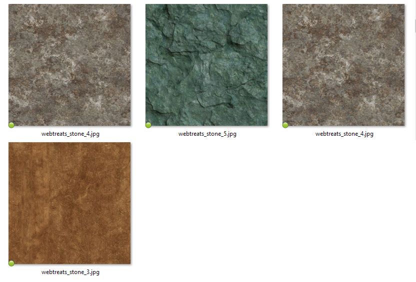 STONE-TEXTURE-OVERLAY.jpg