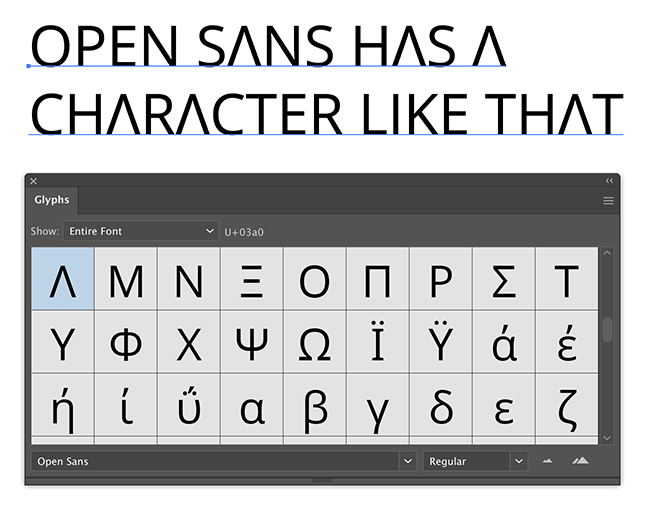 OpenSans.png