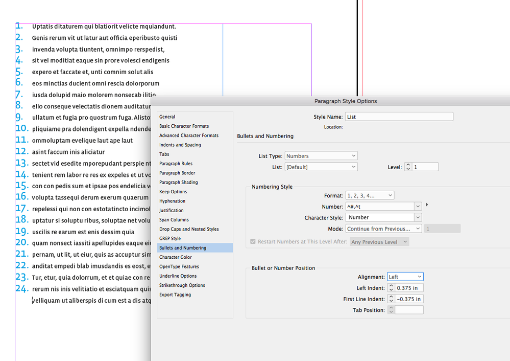 Screen Shot 1.png