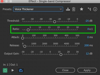 Effect_-_Single-band_Compressor.jpg