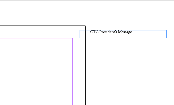 right page offset.png