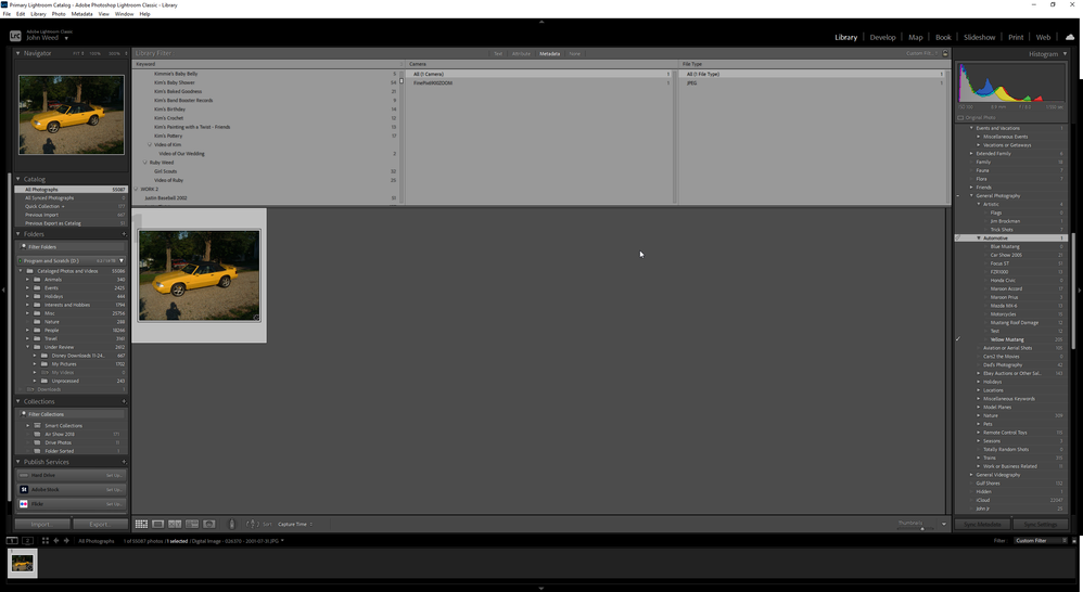 2021-01-20 20_04_18-Primary Lightroom Catalog - Adobe Photoshop Lightroom Classic - Library.png