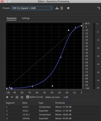 Effect_-_Dynamics_Processing.jpg