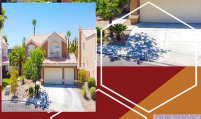 Screenshot (149).png