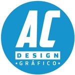 andréd50232145