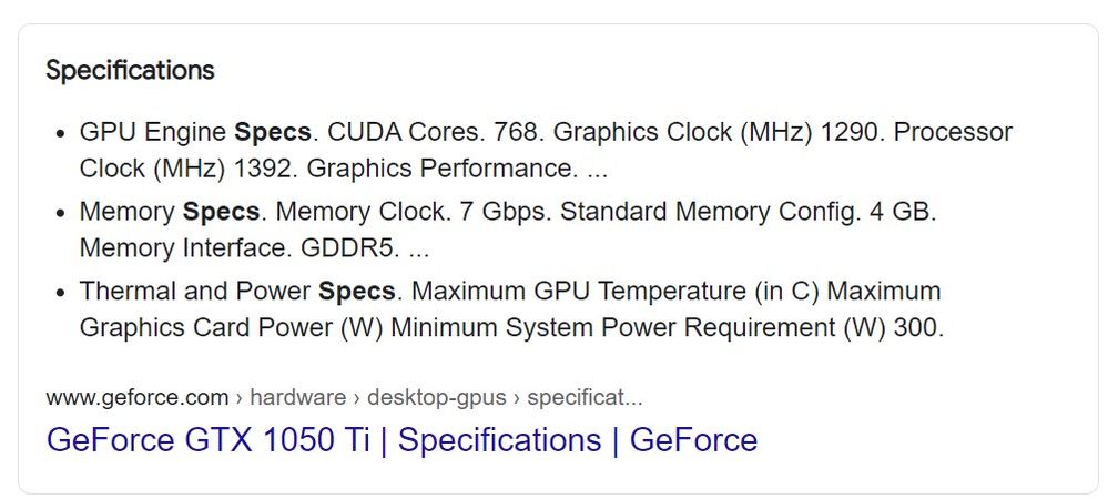 SPECS GTX 1050Ti.JPG