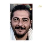 Serkan5C77
