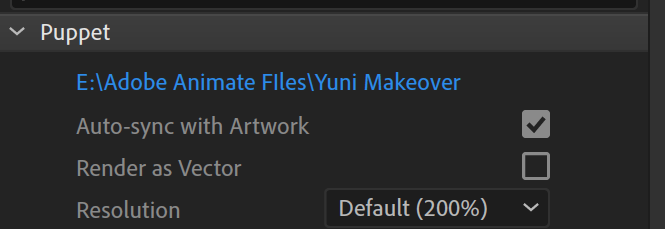 Correct File Name in CH.png
