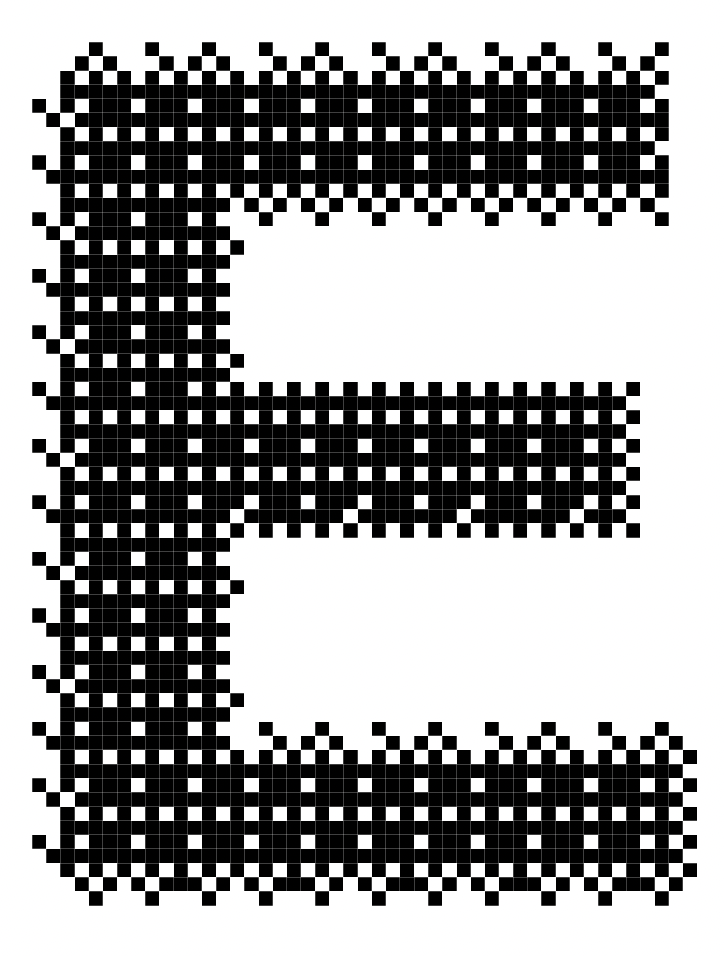 Screenshot 2021-01-21 at 20.27.16.png