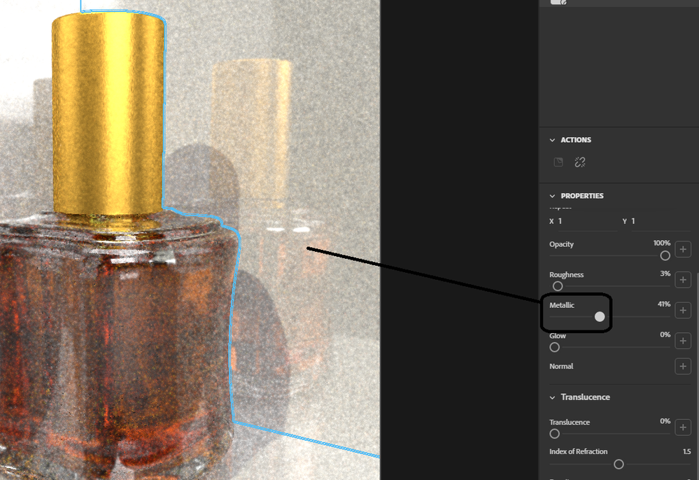 Screenshot (1010).png