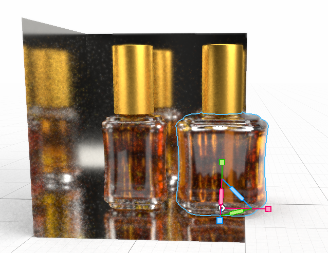 Screenshot (1007).png