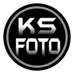 KS-FOTO_Carles