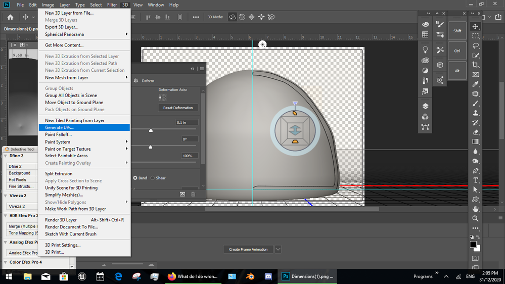 Screenshot (4327).png