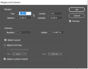 margins and columns.png