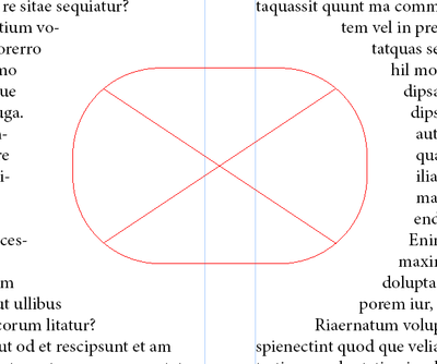 remove image from frame.PNG