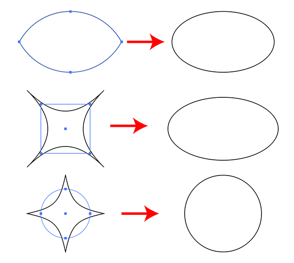 solved-exporting-vectors-with-an-effect-in-illustrator-adobe