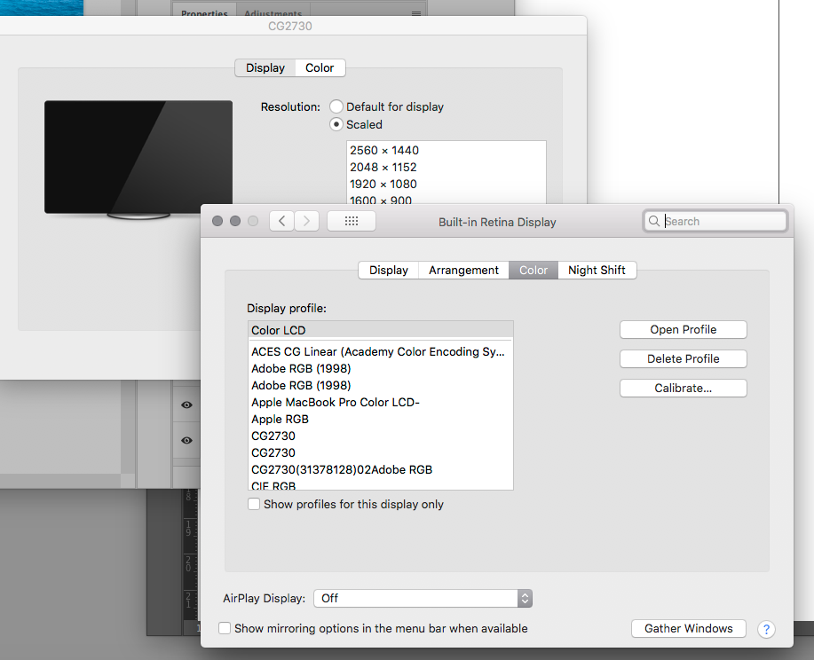 Screen Shot 2021-01-23 at 16.47.48.png