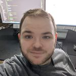 jeremyc102
