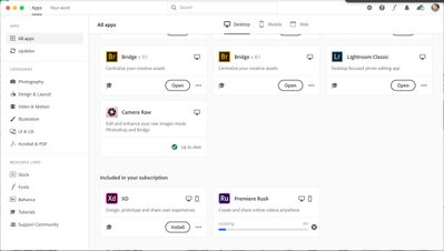 Adobe_Rush_In_Subscription.jpg