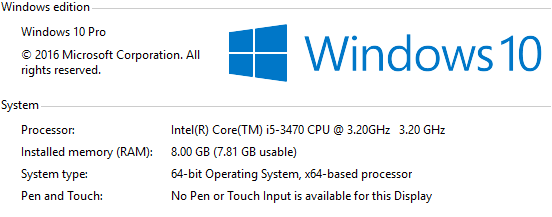 Windows Info.PNG