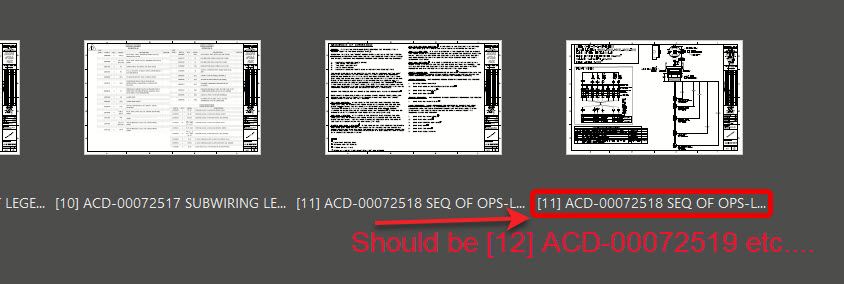 adobe page naming issue.jpg