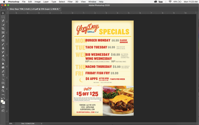 Screen Shot 2021-01-25 at 11.23.14 AM.png