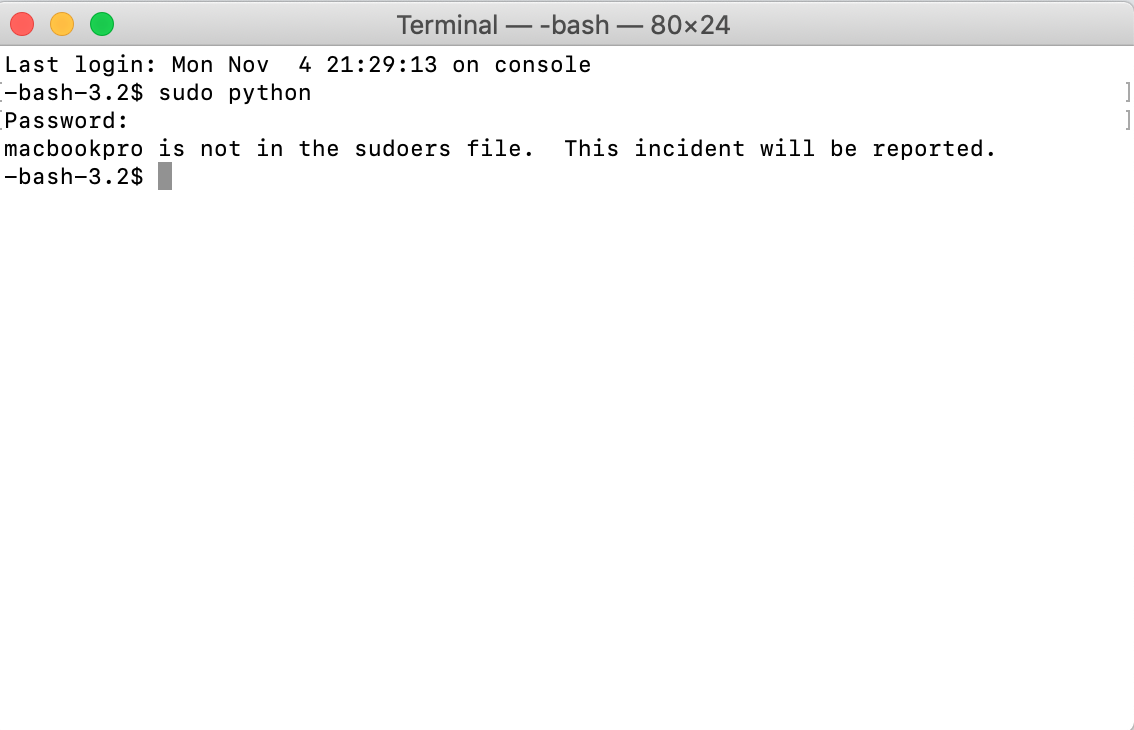error 150 30 opening photoshop cs4